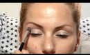 Bridal Make-up Look * Metha* Merel MUA