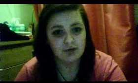 JustBeYourselfC's Webcam Video from February 16, 2012 01:45 PM