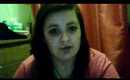 JustBeYourselfC's Webcam Video from February 16, 2012 01:45 PM