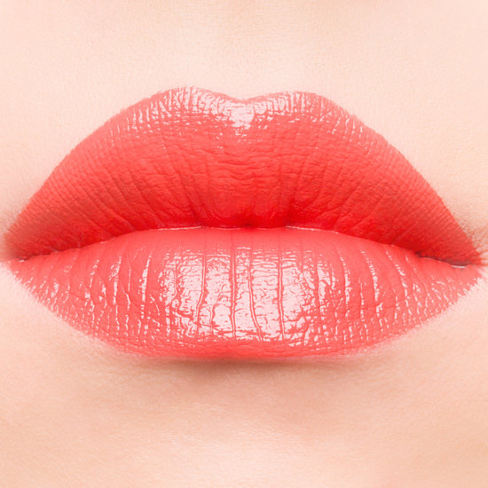 becca flame lipstick