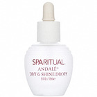 Andale Dry and Shine Drops