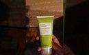 UNBOXING! Brandless Products
