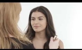 Introducing Beach Sticks - Charlotte Tilbury
