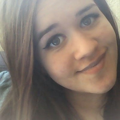 Maaike T.