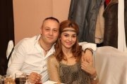 Mihaela S.