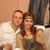 Mihaela S.