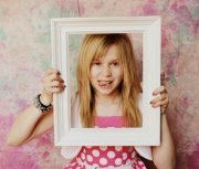 Hayley A.