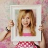 Hayley A.