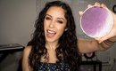 Tarte Showstopper Palette|| Live Swatches and Review