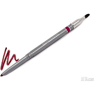 Pur Minerals Mineral Lip Pencil with Lip Brush