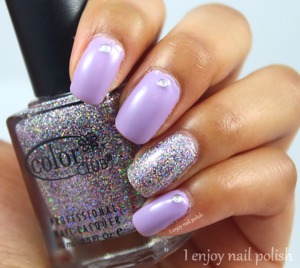 http://www.ienjoynailpolish.com/2016/06/wet-n-wild-lay-out-in-lavender-color.html