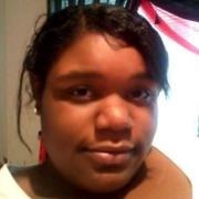 Shekinah S.