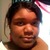 Shekinah S.