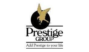 Prestige  C.