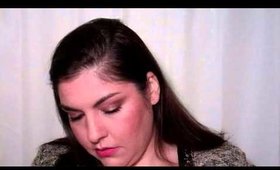 Avon Haul! | Holiday Gift Sets