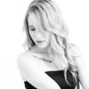 Heather C.