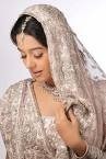 Neha D.