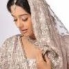Neha D.