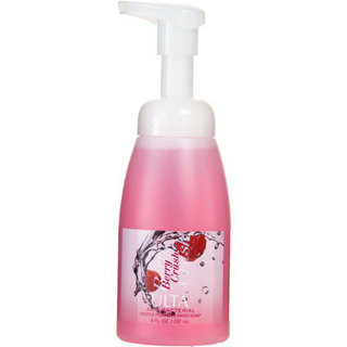ULTA Anti-Bacterial Gentle Foaming Hand-Soap