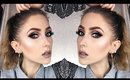 Easy and Soft Prom Glam ♡ First Impression Makeup Tutorial