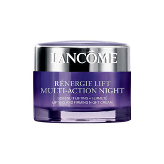 Lancôme Rénergie Lift Multi-Action Lifting & Firming Night Cream