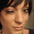 Lisa N.