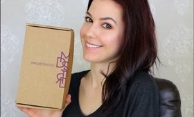 NEW Hair! Madison Reed Review