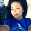 Cassidy M.
