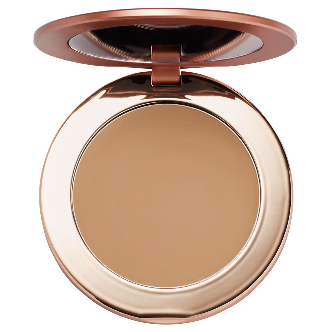 Stila Tinted Moisturizer Skin Balm Shade 4.0 alternative view 1.