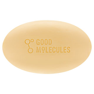 good-molecules-hydrate-and-cleanse-bar