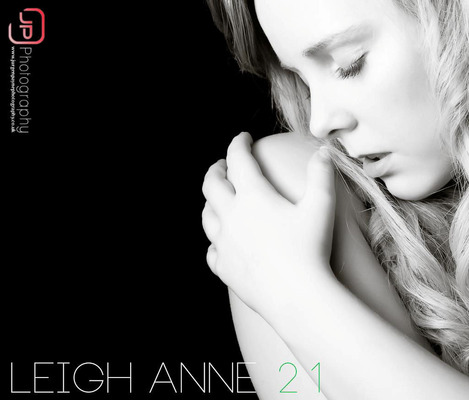 Leigh-Anne E.