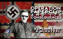Operation Paperclip & Its Consequences | Explained in 5 Minutes