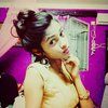 Sweta S.