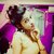 Sweta S.
