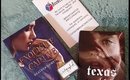 A Bookcase club Unboxing