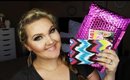 ★IPSY JULY BAG | GREAT MONTH★