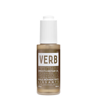 Verb Smooth Repair Oil