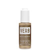 Verb Smooth Repair Oil