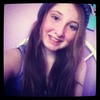 Maddy T.