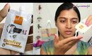 Diwali Facial: How to Do Gold Facial at Home? | #ShareAGlow with VLCC Skin Brightening SuperWowStyle