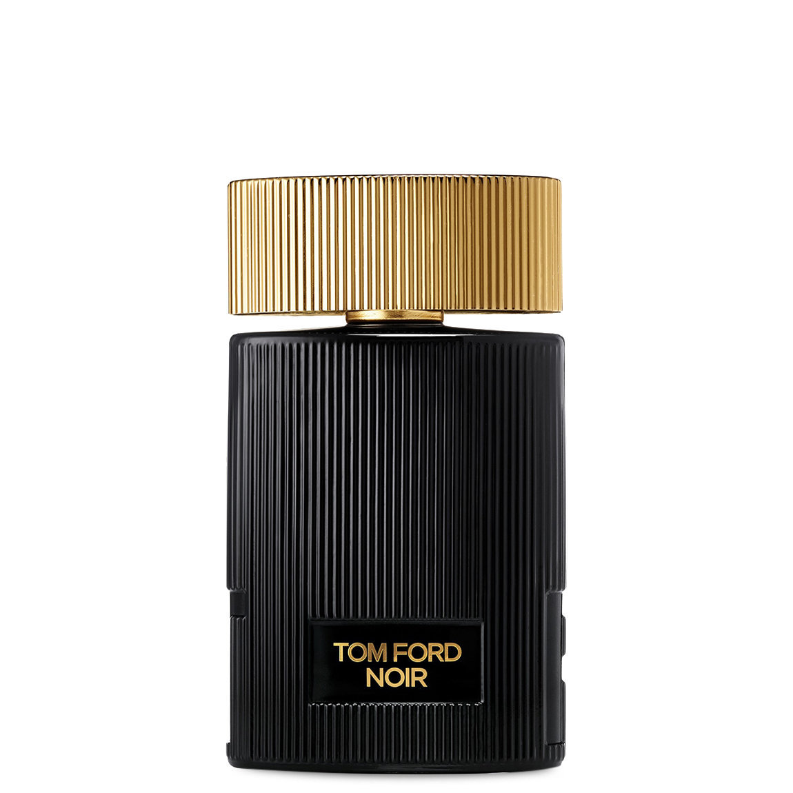 TOM FORD Noir Pour Femme 50 ml alternative view 1 - product swatch.