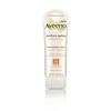 Aveeno Positively Ageless Sunblock Lotion with SPF 70 for Face