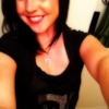 Amanda W.