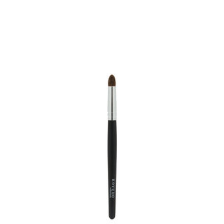 KOYUDO Casual Long Series CL-6 Eyeshadow Brush