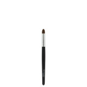 KOYUDO Casual Long Series CL-6 Eyeshadow Brush