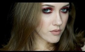 Irresistible Me Hair Extensions Review