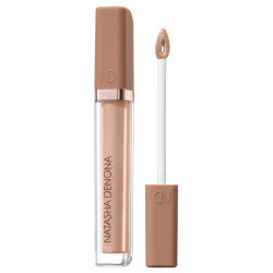Natasha Denona HY-GLAM Concealer N5