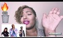 Yo Gotti - Pose (Official Music Video) ft. Megan Thee Stallion, Lil Uzi Vert
