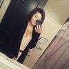 Amanda S.