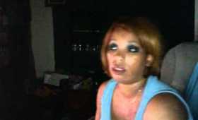 vloggin  n more